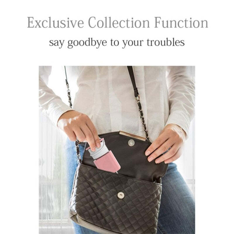 Universal Charger Saver